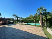 Villa in vendita a Basiglio MI