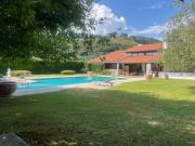 Villa in Vendita a Bassano del Grappa