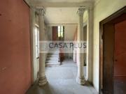 Villa in Vendita a Bassano del Grappa