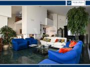 Villa in vendita a Bassano del Grappa VI