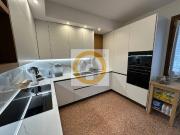 Villa in vendita a Bassano del Grappa VI