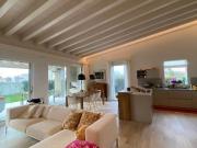 Villa in vendita a Bassano del Grappa VI