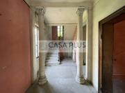 Villa in vendita a Bassano del Grappa VI