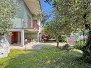 Villa in vendita a Bassano del Grappa VI