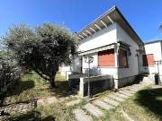 Villa in vendita a Bassano del Grappa VI