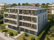 Villa in vendita a Bassano del Grappa VI