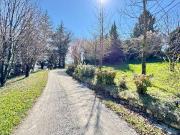 Villa in vendita a Bassano del Grappa VI