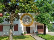 Villa in vendita a Bassano del Grappa VI