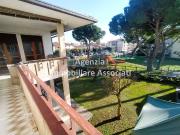 Villa in vendita a Bassano del Grappa VI