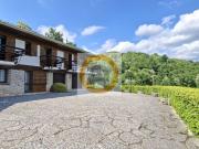 Villa in vendita a Bassano del Grappa VI