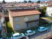 Villa in vendita a Bassano del Grappa VI