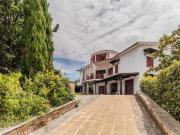 Villa in vendita a Bassano Romano VT