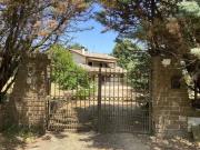 Villa in vendita a Bassano Romano VT