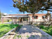 Villa in vendita a Bassano Romano VT