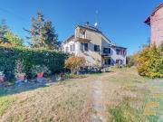 Villa in vendita a Bassignana AL