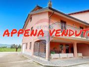 Villa in vendita a Bastia Umbra