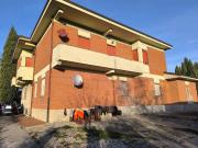 Villa in vendita a Bastia Umbra PG