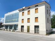 Villa in vendita a Bastia Umbra PG