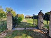 Villa in vendita a Bastia Umbra PG