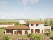 Villa in vendita a Bastia Umbra PG