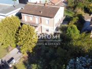 Villa in vendita a Bastia Umbra PG