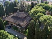 Villa in vendita a Bastia Umbra PG