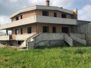 Villa in vendita a Battipaglia SA