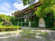 Villa in vendita a Baveno 1300m² Baveno
