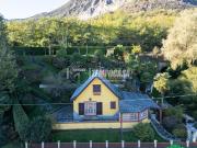 Villa in vendita a Baveno