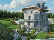 Villa in vendita a Baveno VB