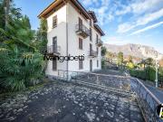 Villa in vendita a Baveno VB