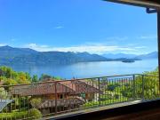 Villa in vendita a Baveno VB