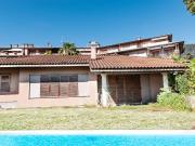 Villa in vendita a Baveno VB