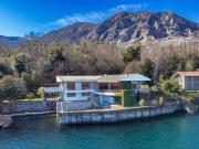 Villa in vendita a Baveno VB