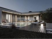 Villa in Vendita a Bedizzole