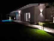 Villa in Vendita a Bedizzole Bedizzole