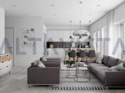 Villa in Vendita a Bedizzole Bedizzole Centro