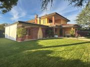 Villa in vendita a Bedizzole BS