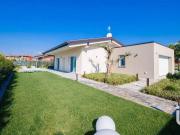 Villa in vendita a Bedizzole BS