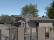 Villa in vendita a Bedizzole BS