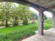 Villa in vendita a Bedizzole BS