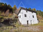 Villa in vendita a Bedollo TN