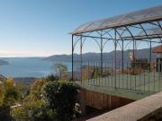 Villa in vendita a Bee