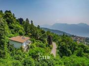 Villa in vendita a Bee VB