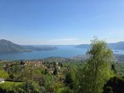 Villa in vendita a Bee VB