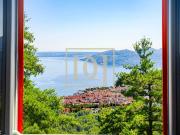 Villa in vendita a Bee VB