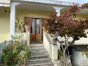 Villa in vendita a Beinasco TO