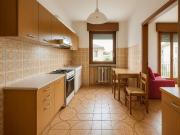 Villa in vendita a Belfiore VR