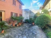 Villa in vendita a Belgioioso PV