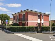 Villa in vendita a Belgioioso PV